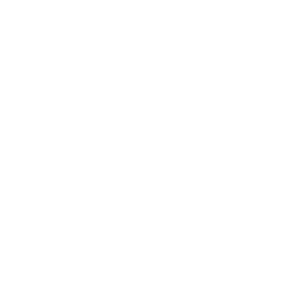 541 Group