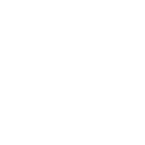 echosign
