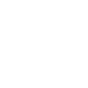 app celerator