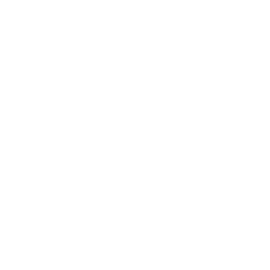 cloud forge