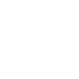 DocuSign