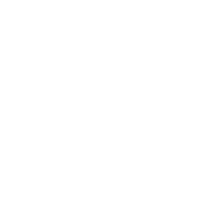 gainsight