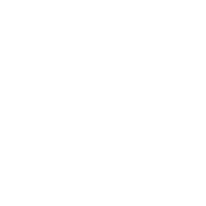 hubspot