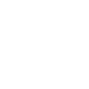 lattice