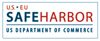 logo_safeharbor