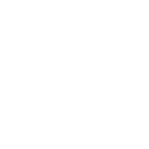 ring central