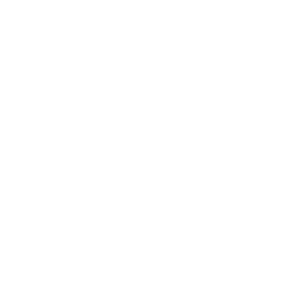 yesware