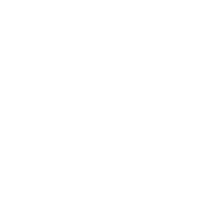 zuora