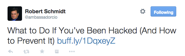 Robert_Schmidt_on_Twitter___What_to_Do_If_You’ve_Been_Hacked__And_How_to_Prevent_It__http___t_co_gc8mCDqBc8_