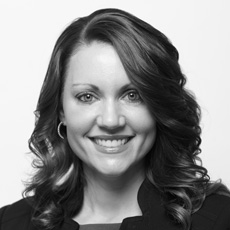 Bio Skyhigh Chief Financial Officer