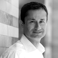 Skyhigh Board Member