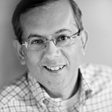 Skyhigh Board Member