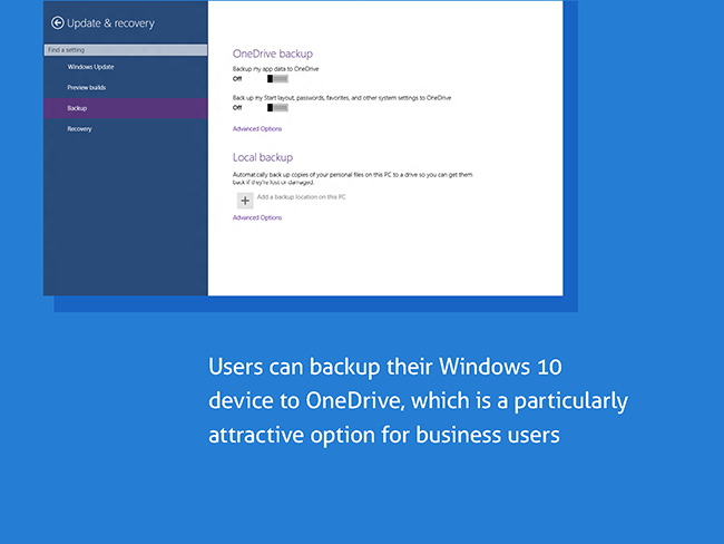 blog image - windows 10 onedrive 650
