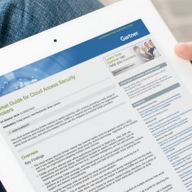 blog banner - casb market guide