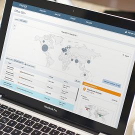 blog banner - compromised account o365 2