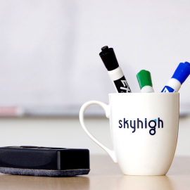 blog banner - whiteboard walkthrough2