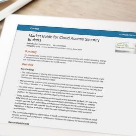 blog banner - oct 2016 gartner report