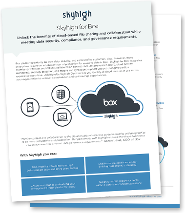skyhigh-for-box-3d-lp-thumb