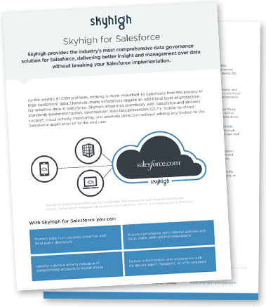 skyhigh-for-salesforce-3d-lp-thumb