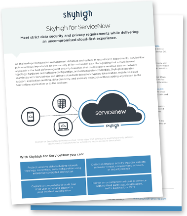skyhigh-for-servicenow-3d-lp-thumb