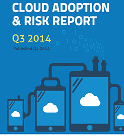 cloud-report-q3-2014-home-thumb-246x270-1