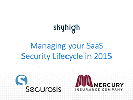 securosis-webinar-home-thumb