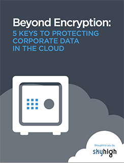 beyond-encryption-home-thumb-1