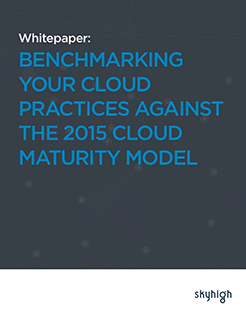cloud-maturity-model-home-thumb