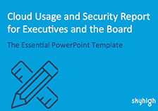 board-template-resource-thumb