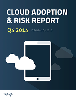 cloud-report-q4-2014-home-thumb