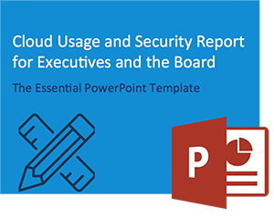 tp-cloud-usage-for-board-blog-thumb