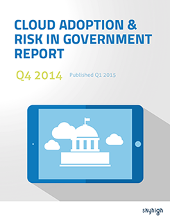 government-cloud-report-q4-2014-home-thumb3
