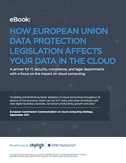 eu-data-protection-home-thumb