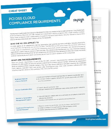 pci-cheat-sheet-3d-lp-thumb