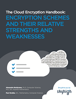 encryption-handbook-home-thumb