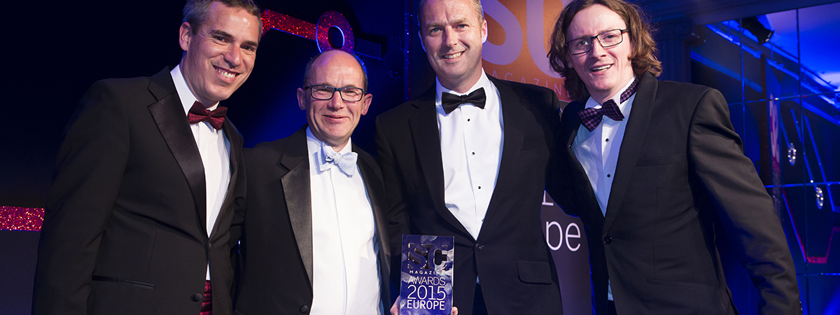 blog-photo-sc-award