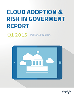 government-cloud-report-q1-2015-home-thumb