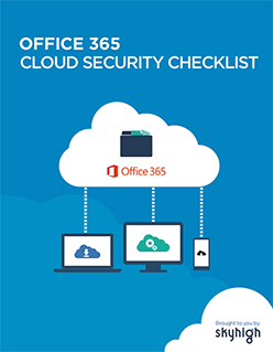 o365-checklist-home-thumb-319