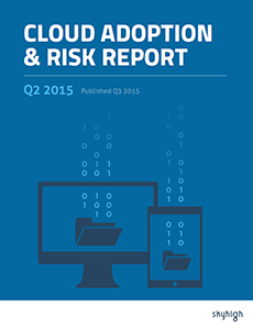 q2-2015-carr-resource-thumb