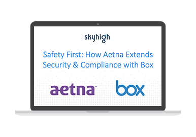 aetna_box_home_promo
