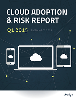 cloud-report-q1-2015-home-thumb