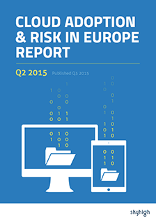 eu-cloud-report-q2-2015-home-thumb-319