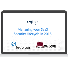 mercury-securosis-webinar-promo-blog-image