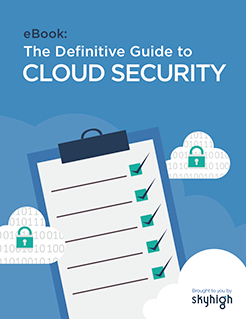 definitive_guide_ebook_310_thumb