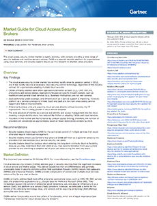 gartner-casb-market-overview-resource-thumb