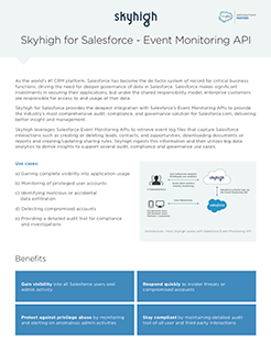 ds-skyhigh-for-sfdc-event-monitoring-246x319