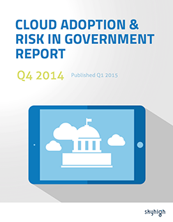 cloud-adoption-risk-report-in-gov