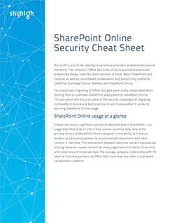 ch-sharepoint-online-security-cheat-sheet-home-thumb