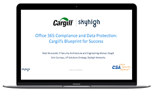 cargill-webinar-promo-image
