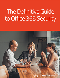 wp-office-365-home-promo